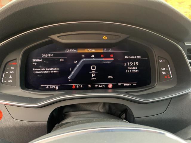 auto-s.cz