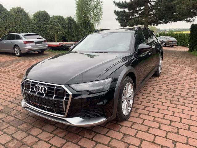 auto-s.cz