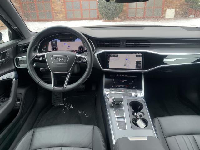 auto-s.cz