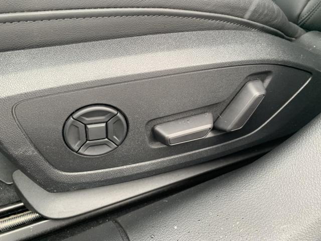 auto-s.cz
