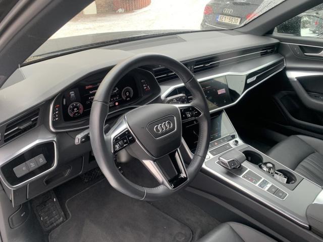 auto-s.cz