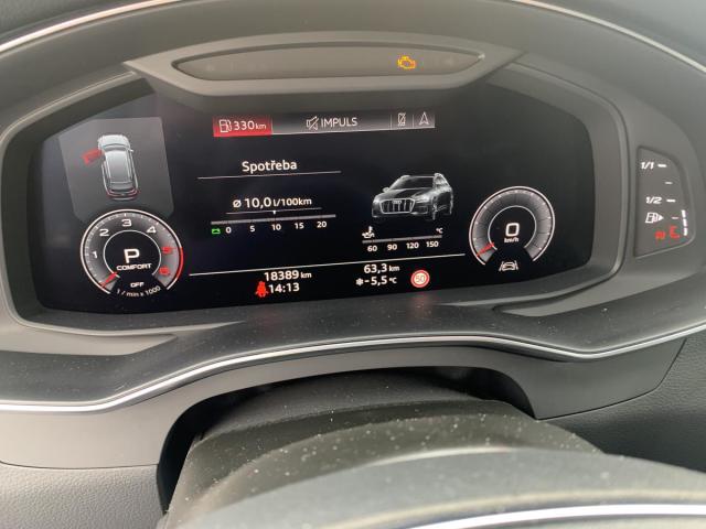 auto-s.cz