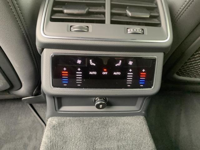 auto-s.cz
