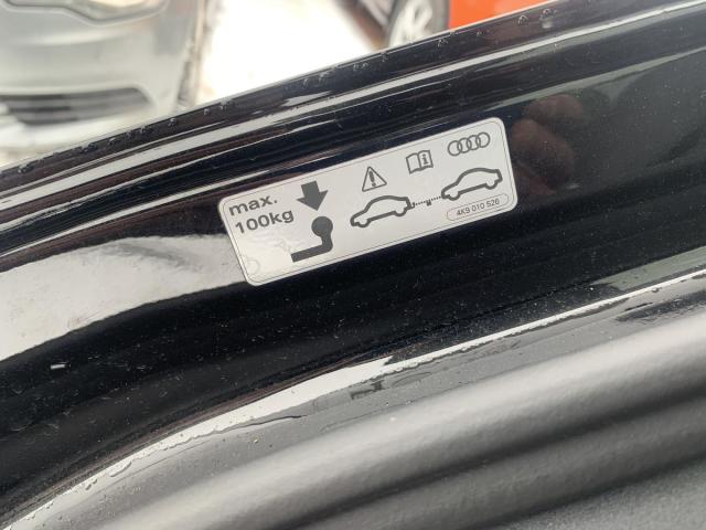 auto-s.cz