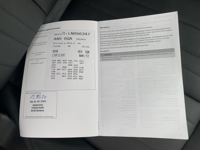 auto-s.cz