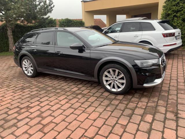 auto-s.cz
