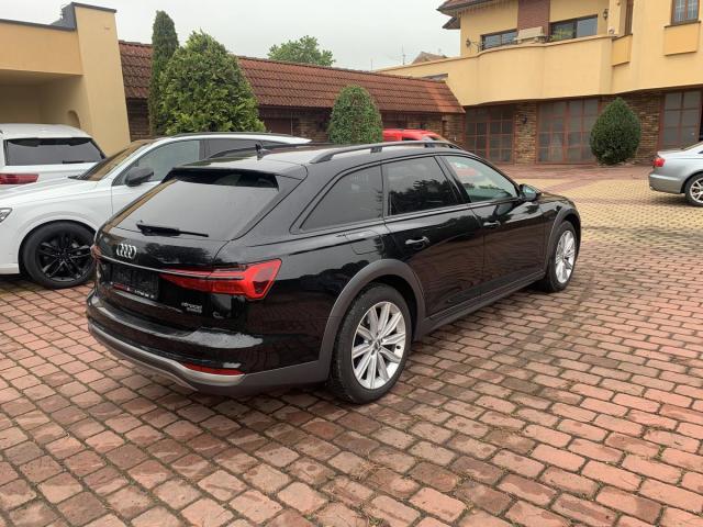 auto-s.cz