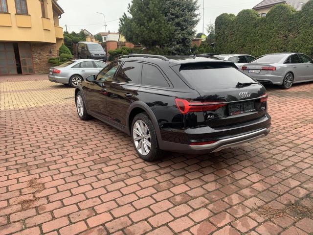 auto-s.cz
