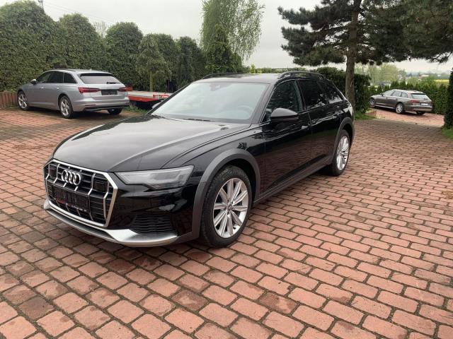 auto-s.cz