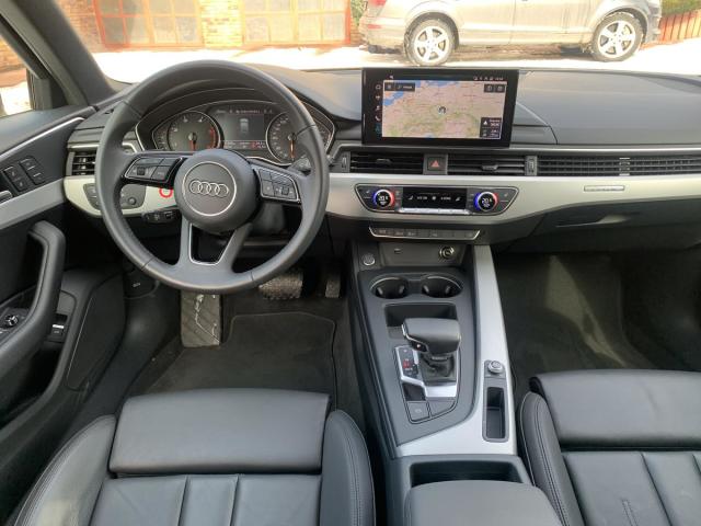auto-s.cz