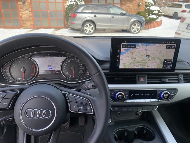 auto-s.cz