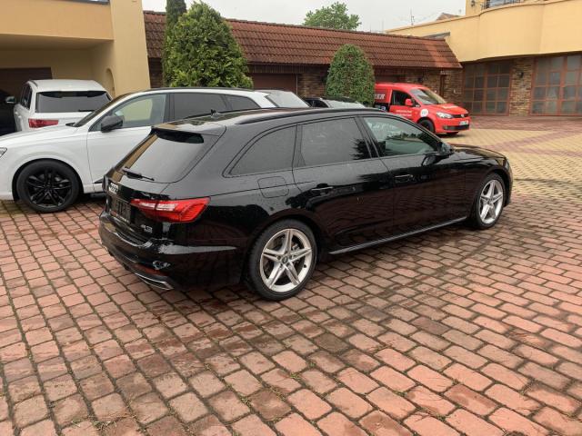 auto-s.cz