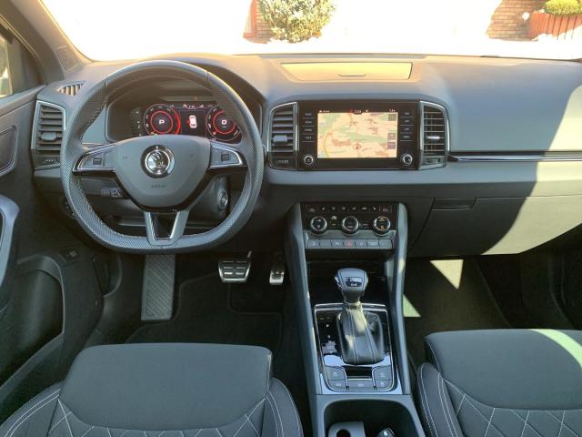 auto-s.cz