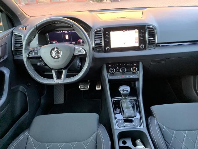 auto-s.cz