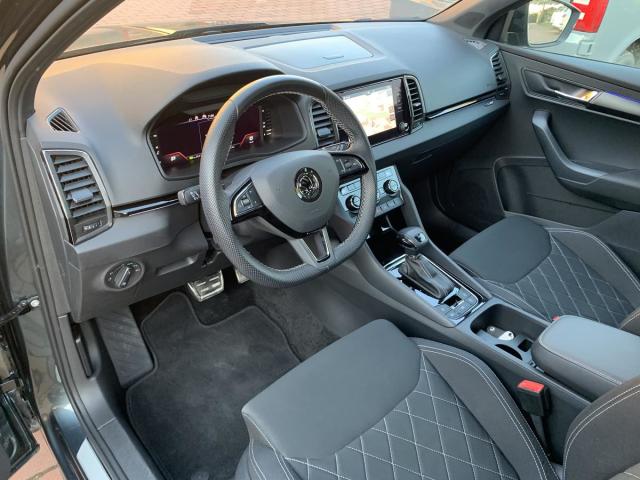 auto-s.cz