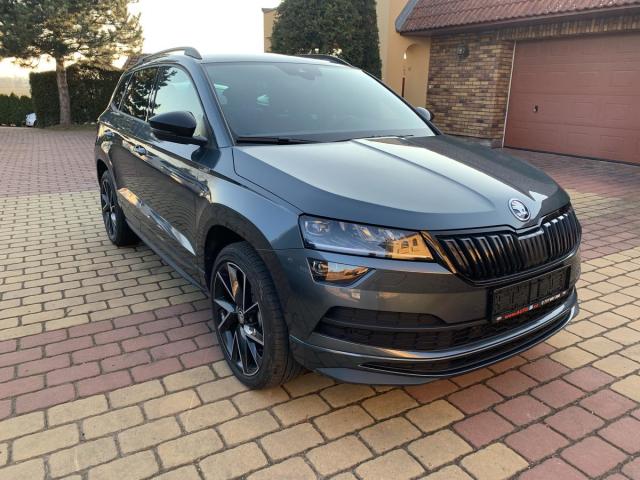 auto-s.cz