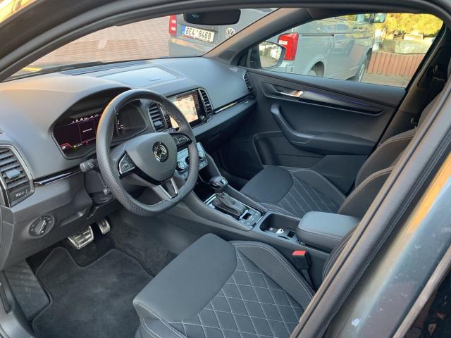 auto-s.cz