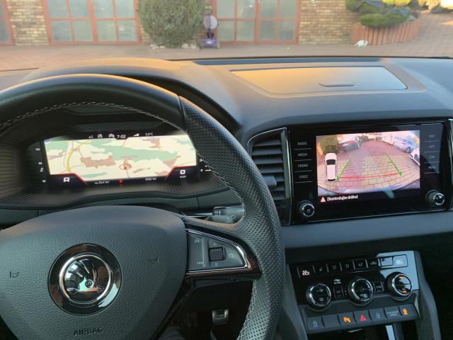 auto-s.cz