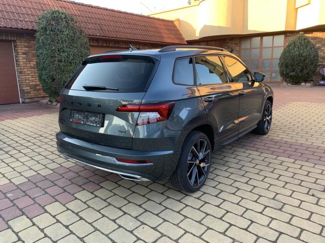 auto-s.cz