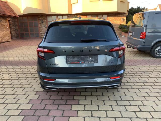 auto-s.cz