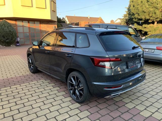 auto-s.cz