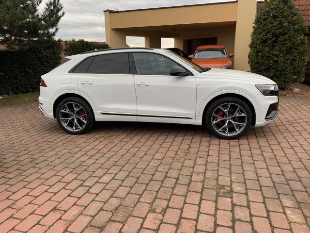 auto-s.cz