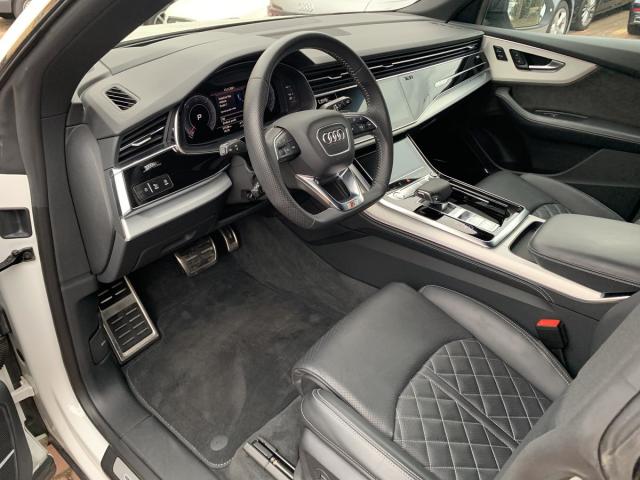 auto-s.cz