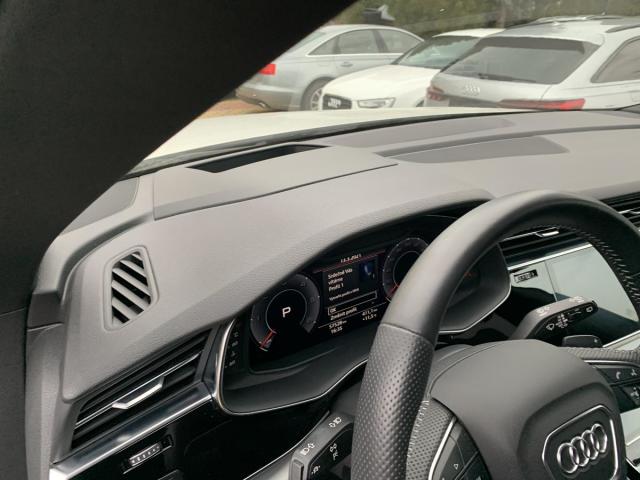 auto-s.cz