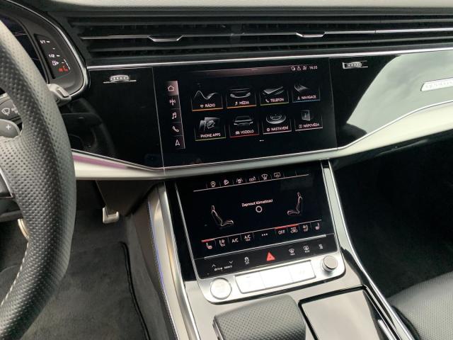 auto-s.cz