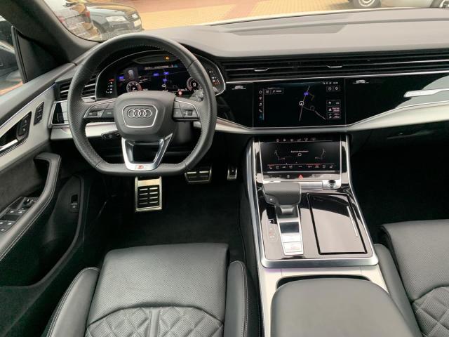 auto-s.cz