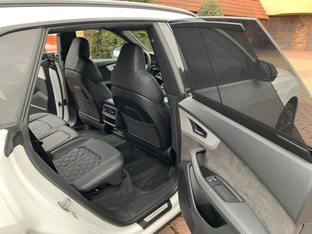 auto-s.cz