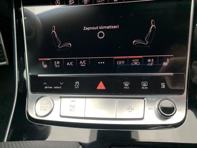 auto-s.cz