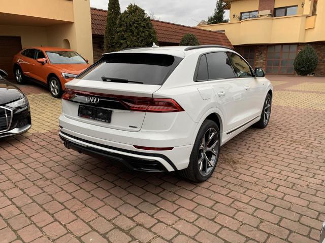 auto-s.cz