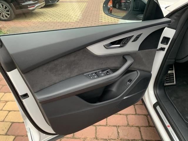 auto-s.cz