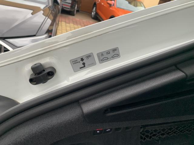 auto-s.cz