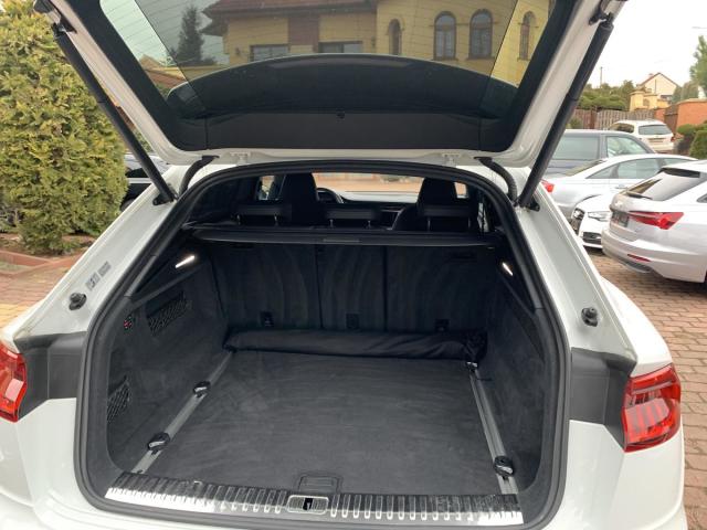 auto-s.cz