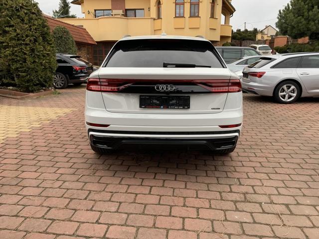 auto-s.cz