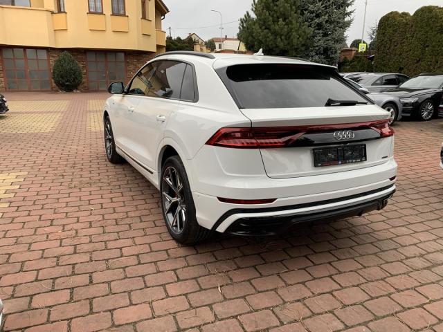 auto-s.cz