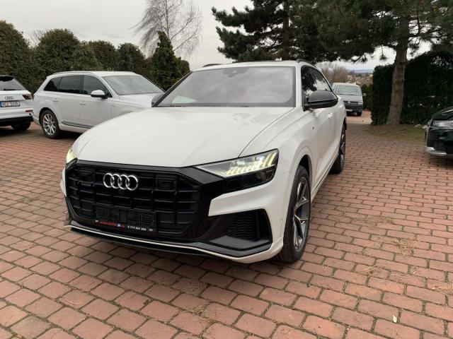 auto-s.cz