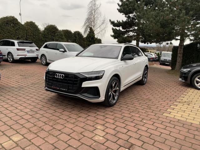 auto-s.cz