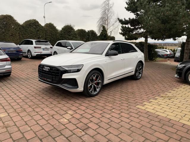 auto-s.cz
