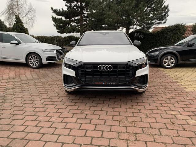 auto-s.cz