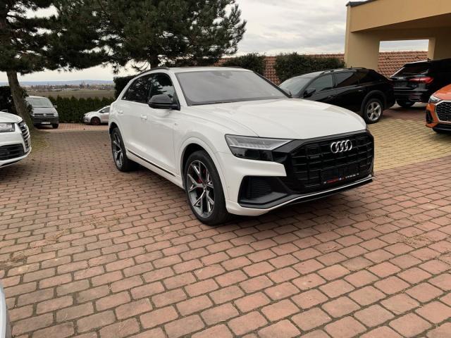 auto-s.cz