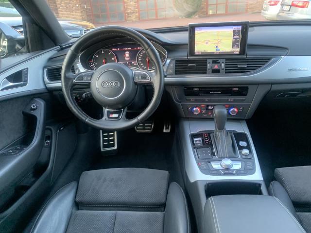 auto-s.cz