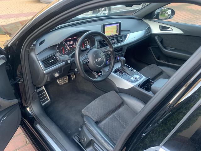 auto-s.cz