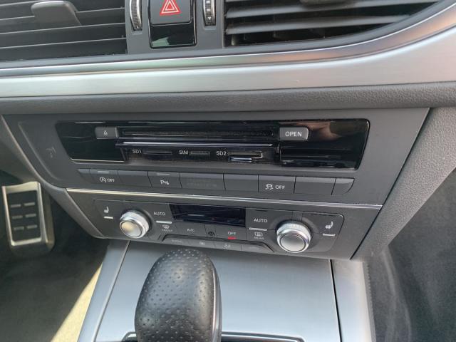 auto-s.cz