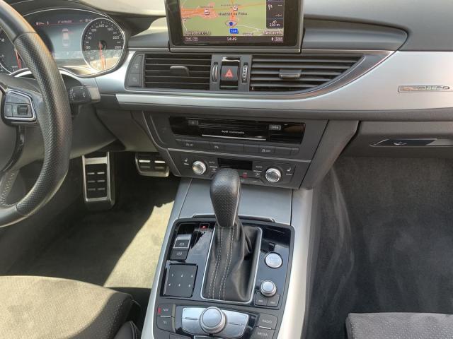 auto-s.cz