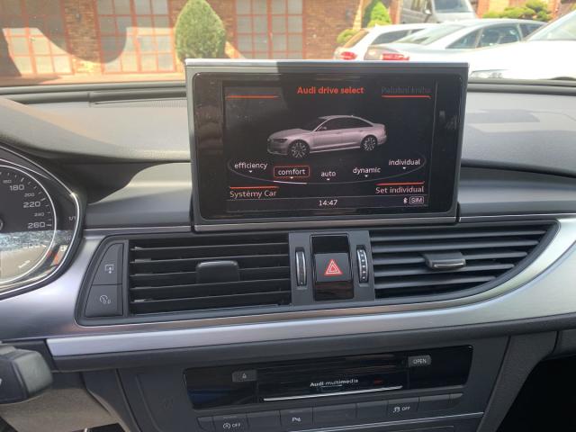 auto-s.cz