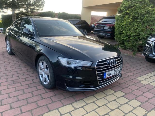 auto-s.cz