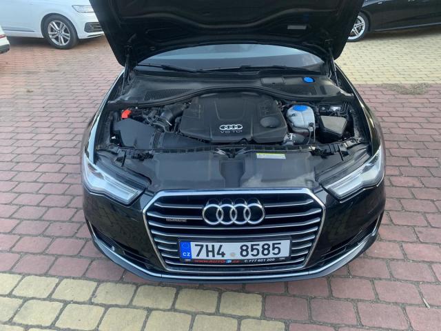 auto-s.cz